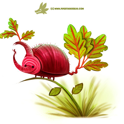 Piper thibodeau dp1206 s