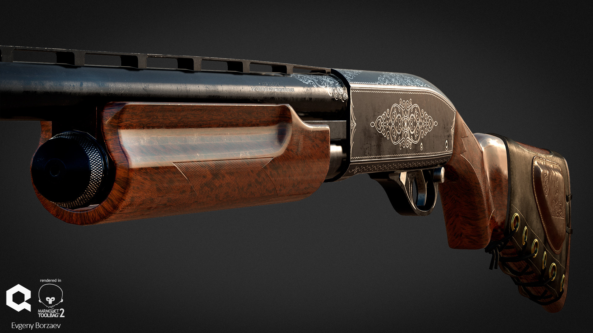 Скин custom. Remington 870 Custom. Кастом Remington 870. Ремингтон сталкер. Ремингтон 840.