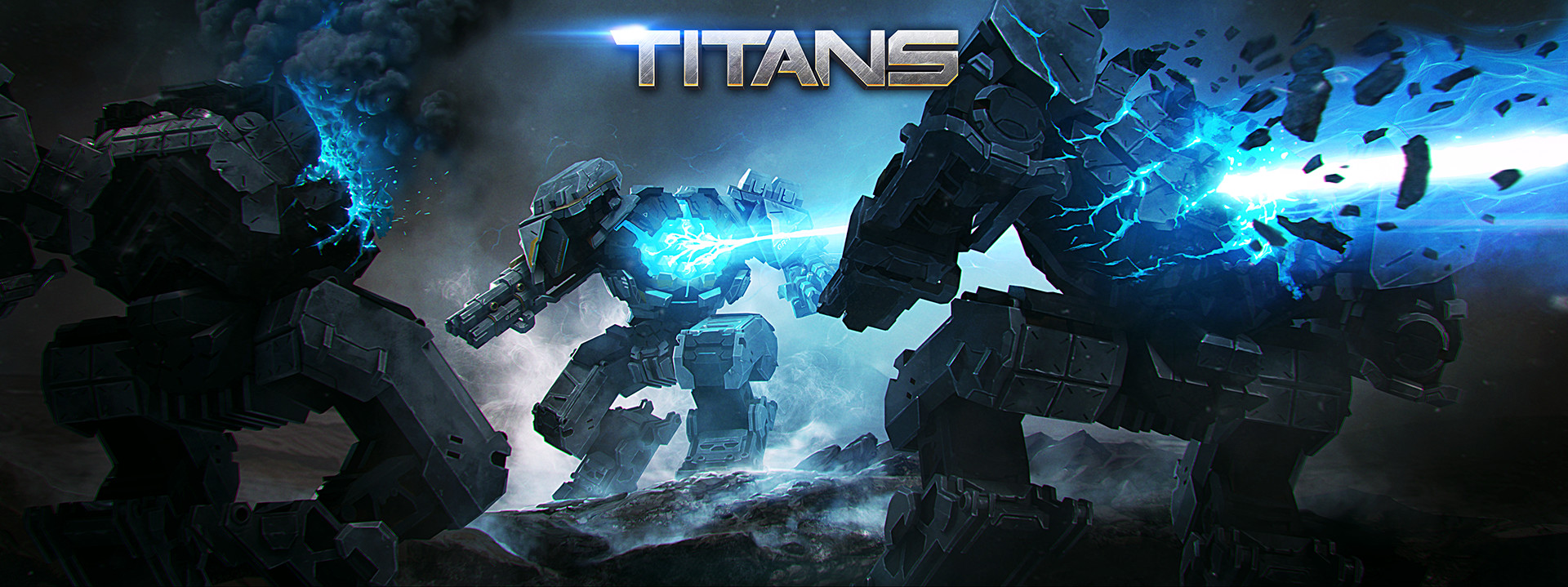 Лучшие игры титаны. Титаны игра Титан. Титаны игра про роботов. Роботы из игры Титаны. Титаны стратегия про роботов.