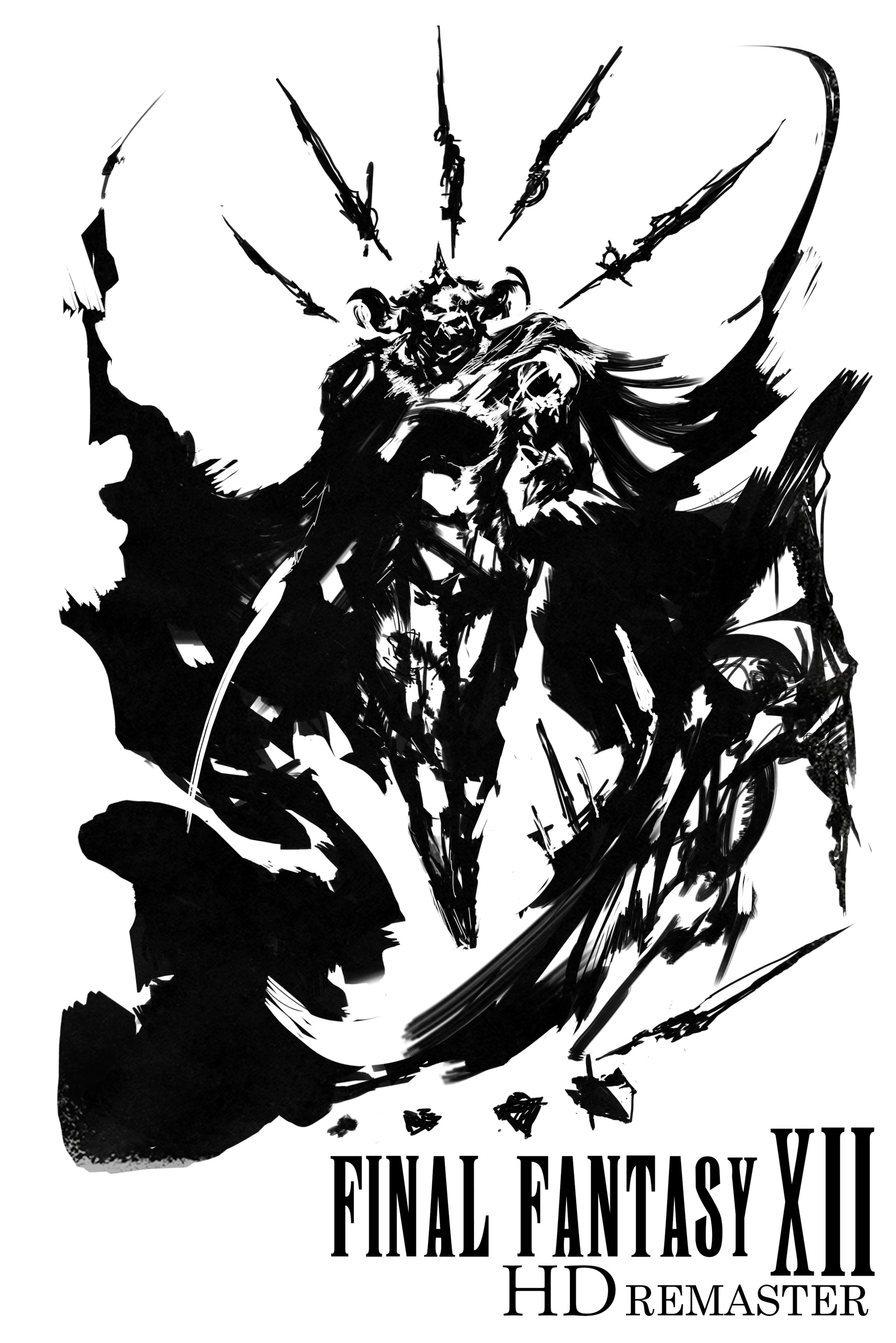 LC - - Final Fantasy XII, image size:1920x2875