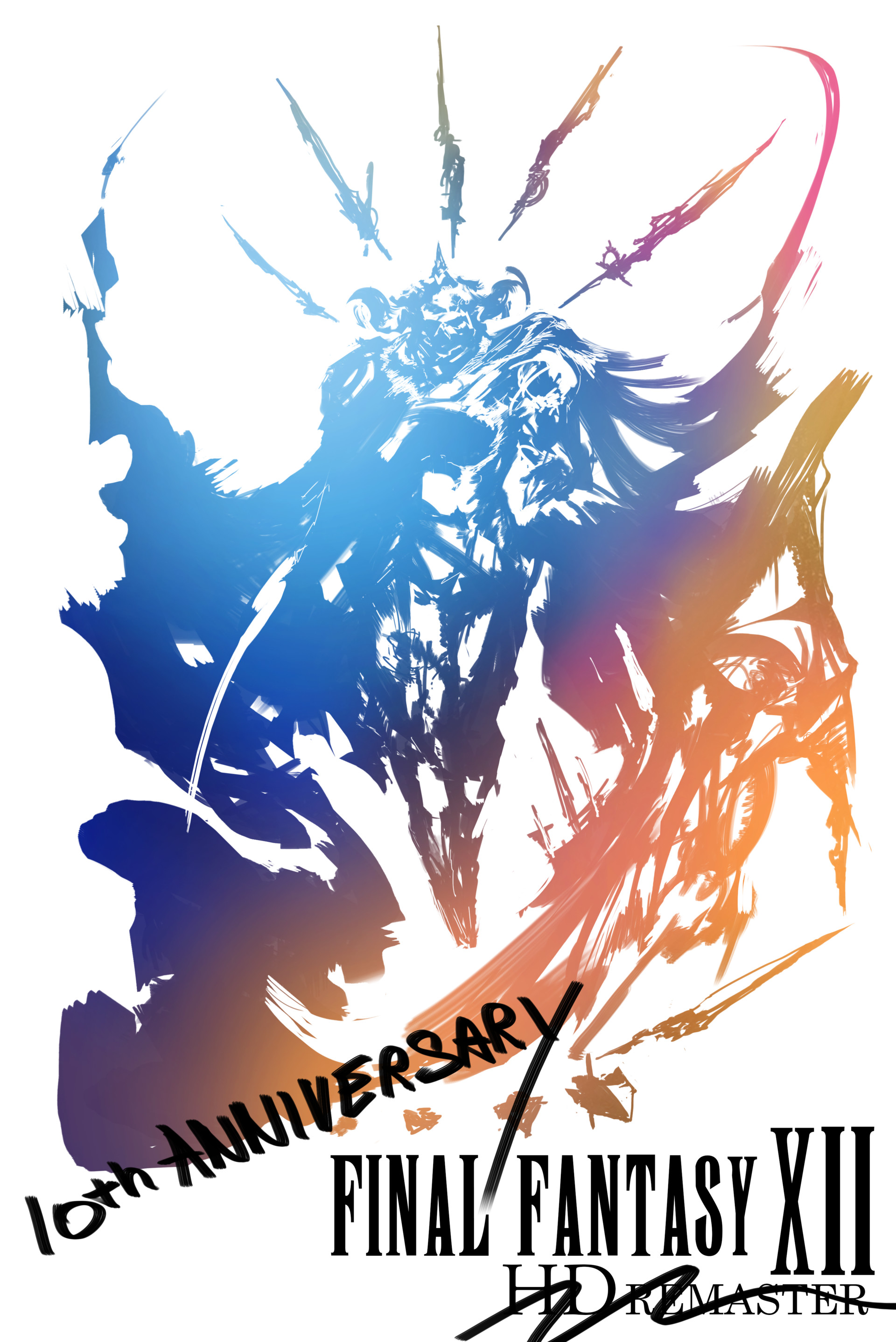 LC - - Final Fantasy XII, image size:1920x2875