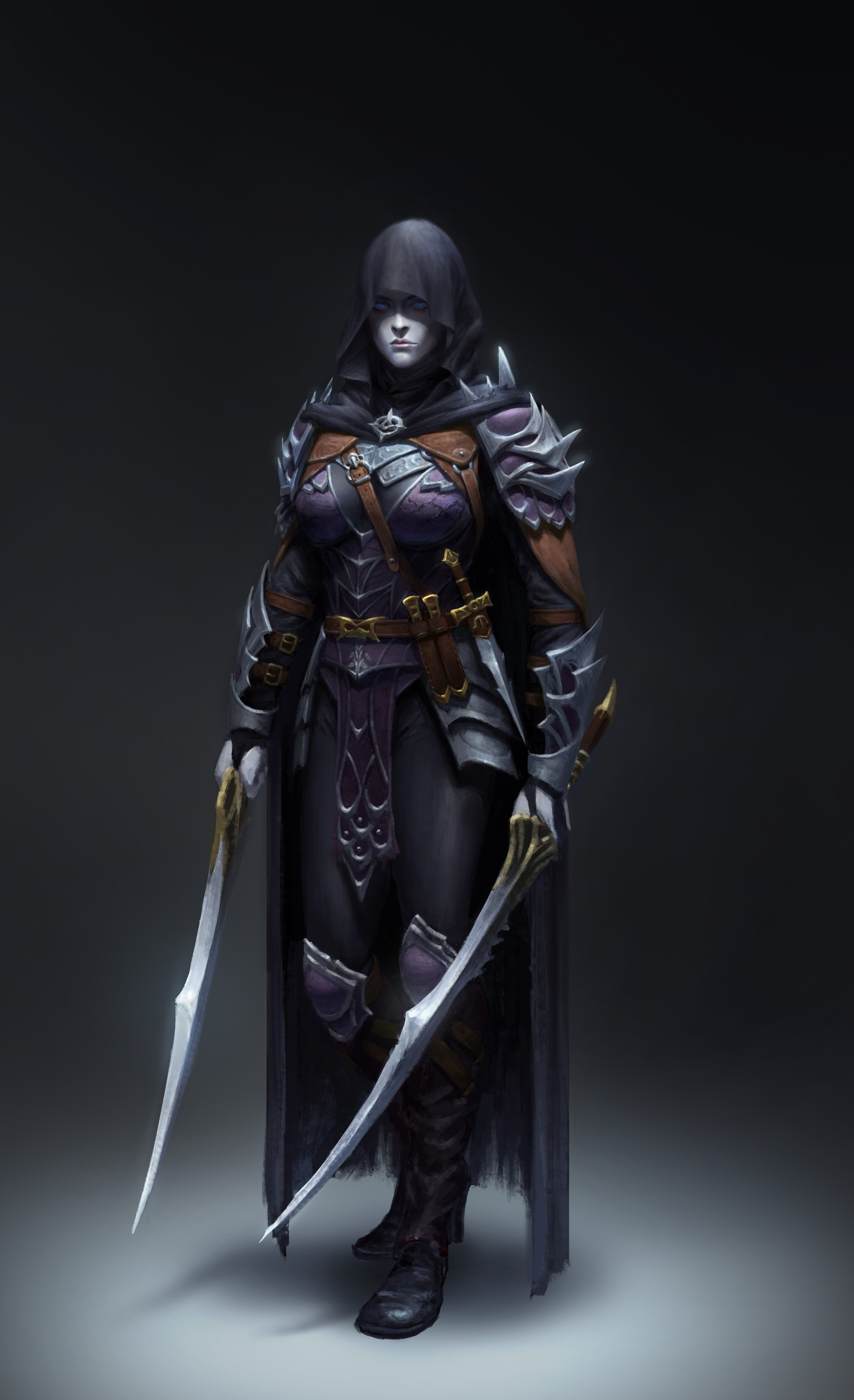 darkest dungeon a thief in the night darkest dungeon a thief in the night