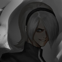 Artstation Darkness Ionia Ghost Assassin Akali Mist Xg Countless generators for countless names. darkness ionia ghost assassin