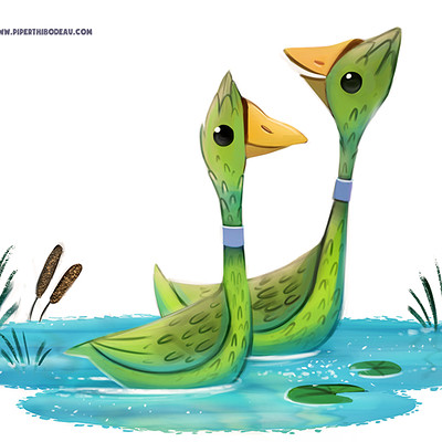 Piper thibodeau dp1214 s