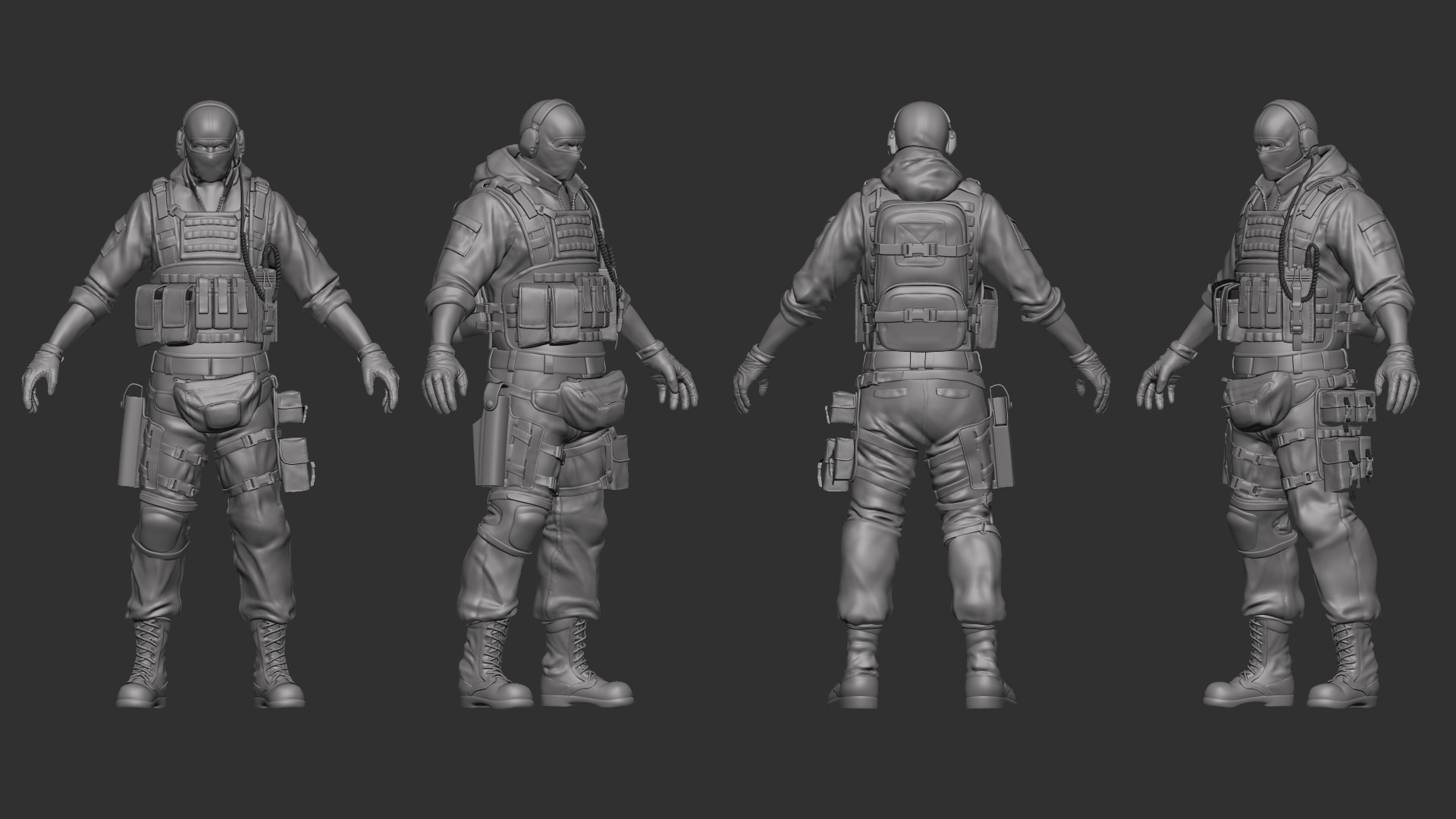Ops models. Ghost Call of Duty модель. Гоуст из Call of Duty 2022 концепт. Гоуст из Call of Duty. Call of Duty Modern Warfare 2 гоуст.