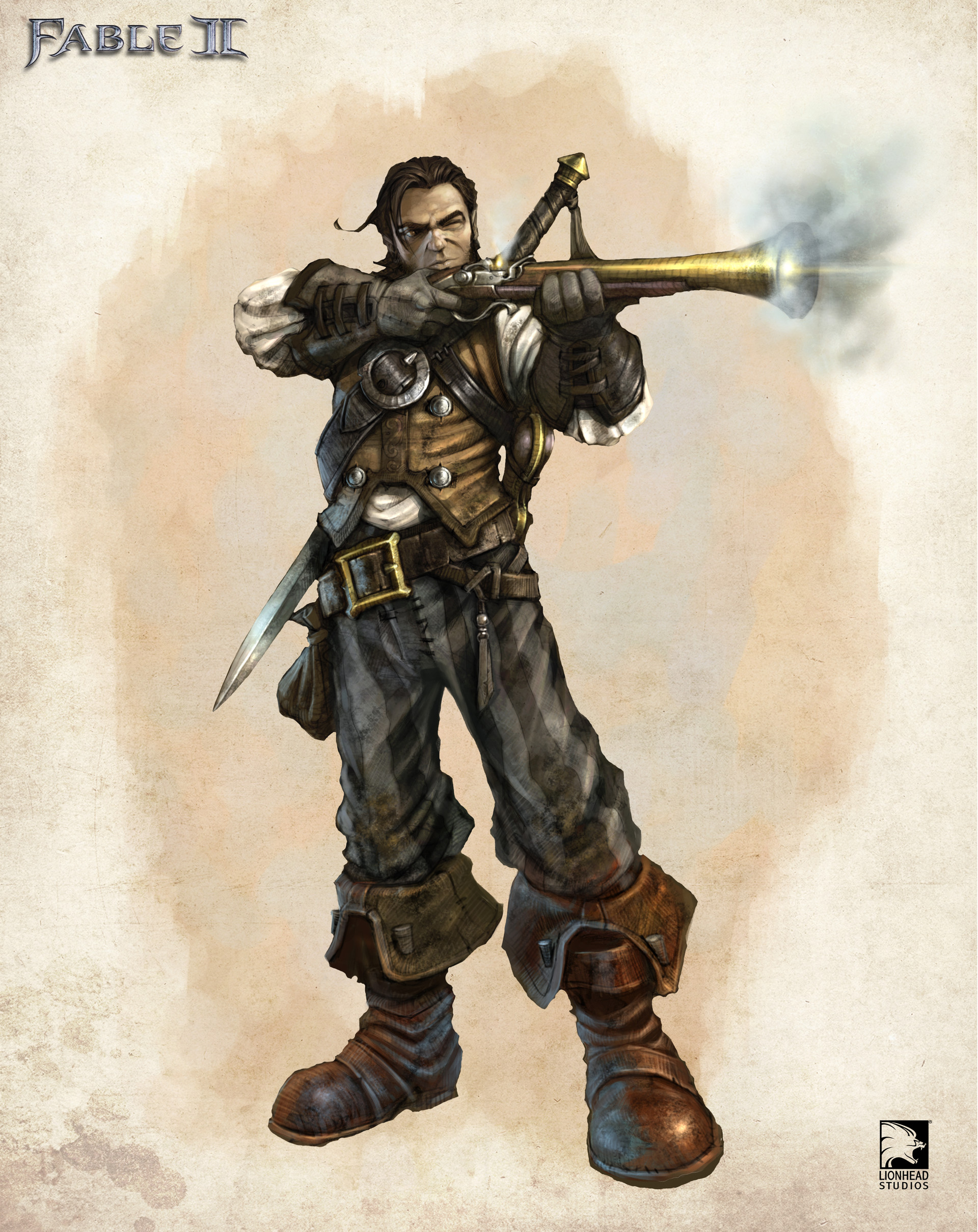 Mike Mccarthy Hero Portraits Fable 2 Manual Mike Mccarthy Hero Portraits Fable 2 Manual