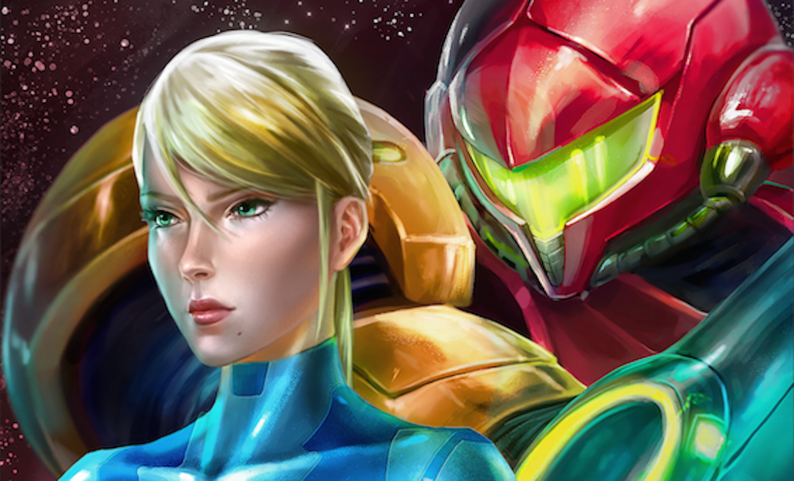 Logan Cure Samus. Logan Cure Art Самус Аран. Logan Cure Art Samus. Zero Suit Samus Logan Cure.