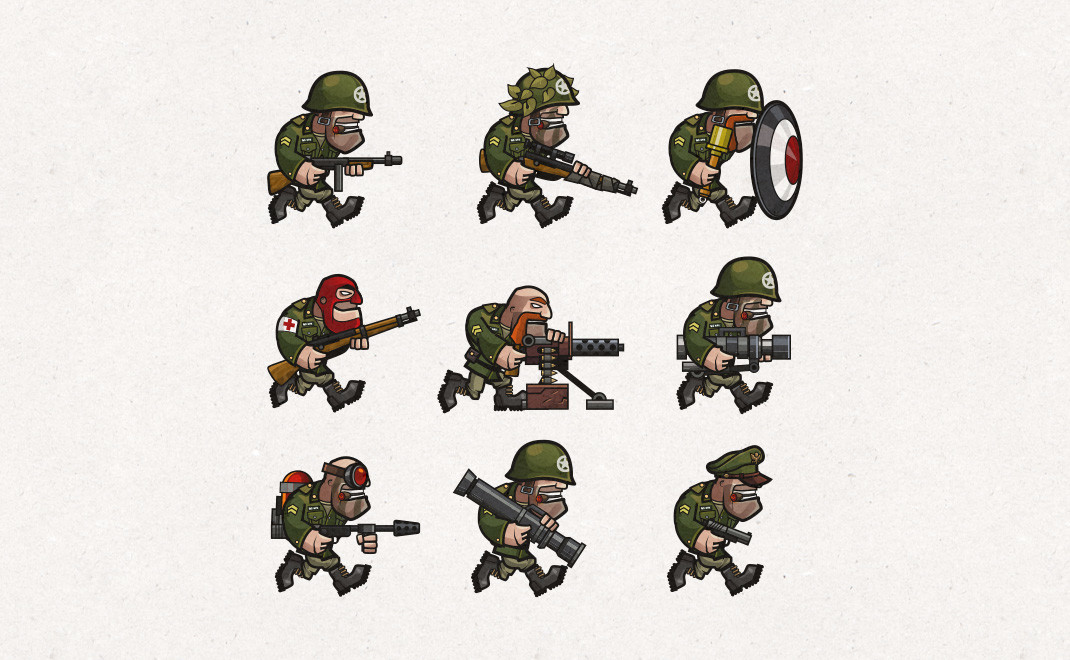 персонаж с оружием спрайт. 2д спрайты ходьбы. Godzilla sprite sheet. спрайты солдаты 2 д. танк 2д спрайт.