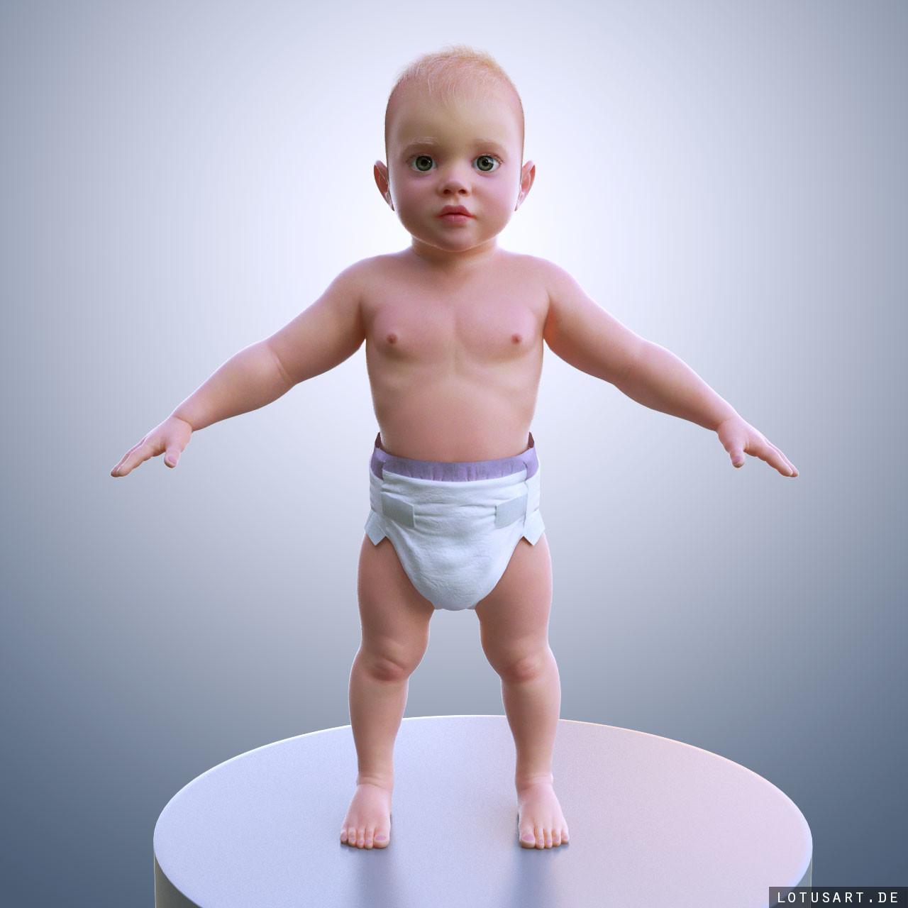 Baby 3d модель. 3d модель младенца. 3d babies. Тоддлеркон бэбихентай. Д3 baby.