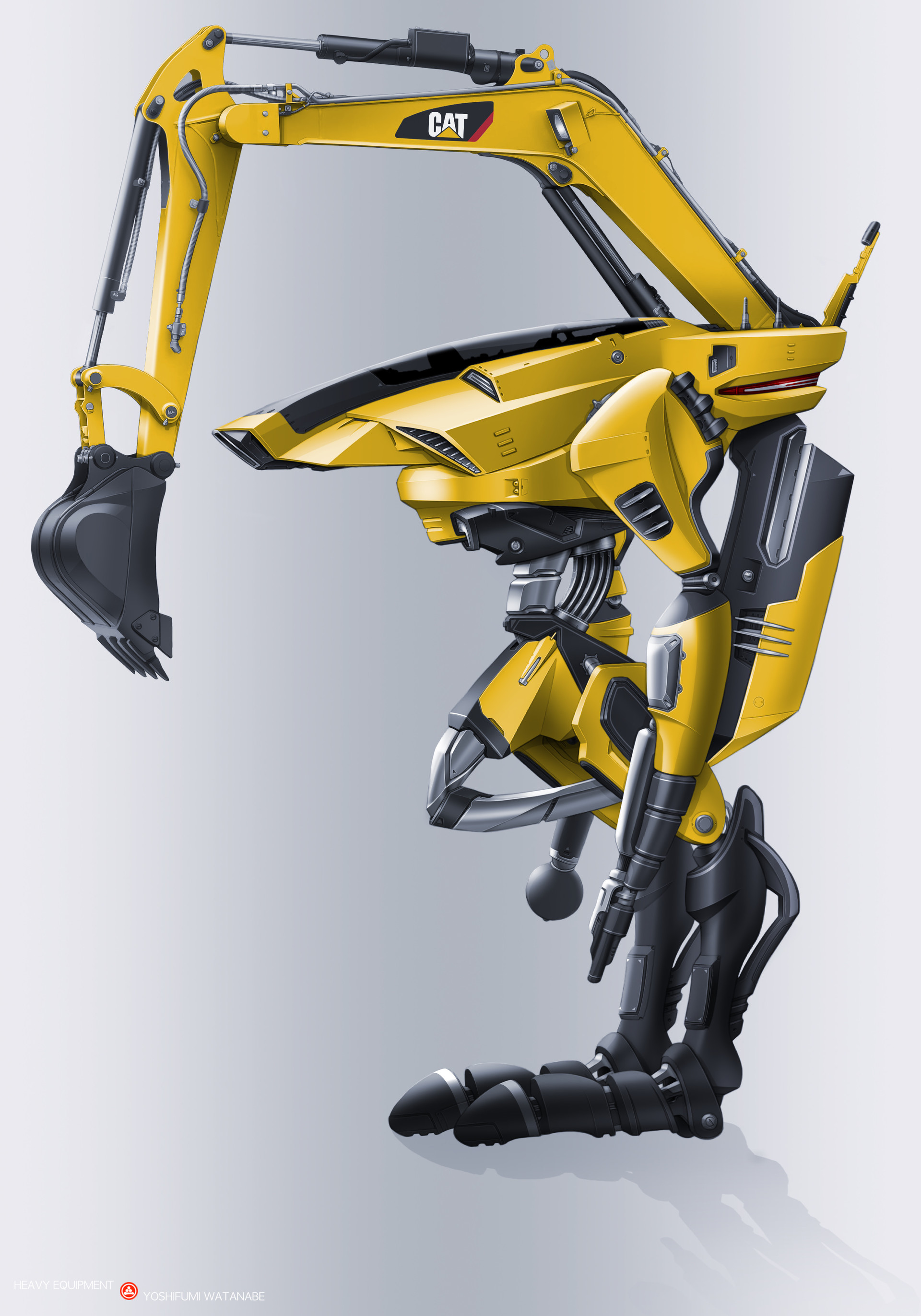 неон бот. роботы в 2050. дельта робот арт. робот 2050. земля 2050.