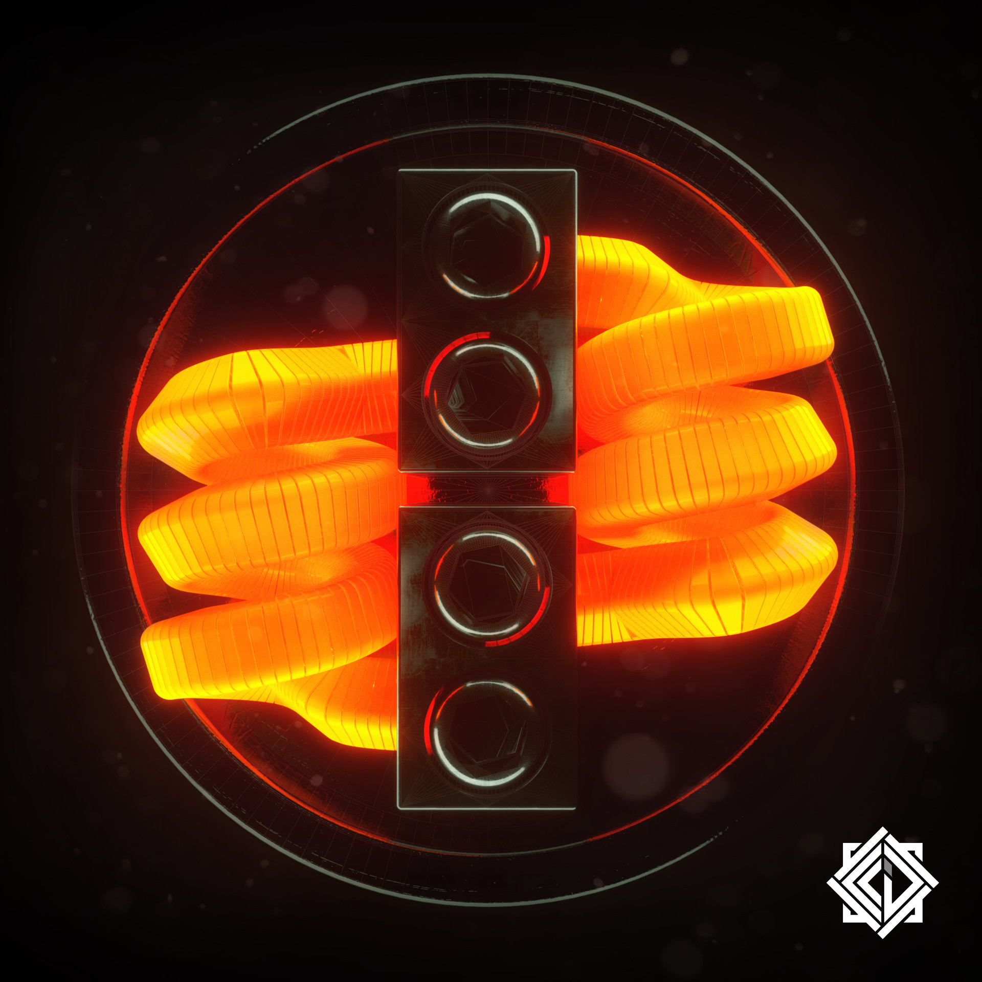 ArtStation [DOUCHE_FLUTE_032716]