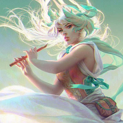 Jana schirmer imaginefxcover