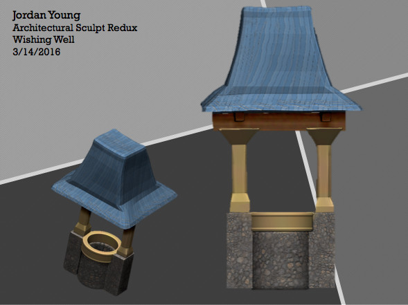 jordan young architecture jordan young architecture