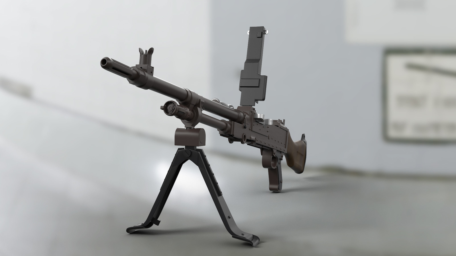 E gun. E gun tian shi (2015). труба приклада fab defense. приклад м4. бетти сунь.