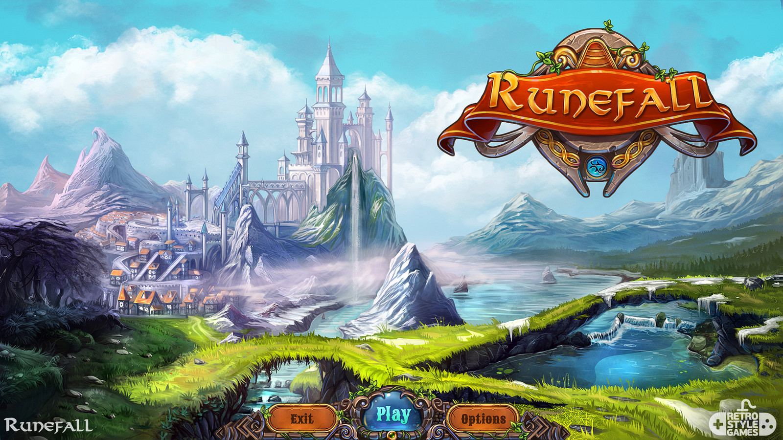Match 3 example. Руны в играх. Runefall. Игра три в ряд руны. Игра "добро пожаловать!".