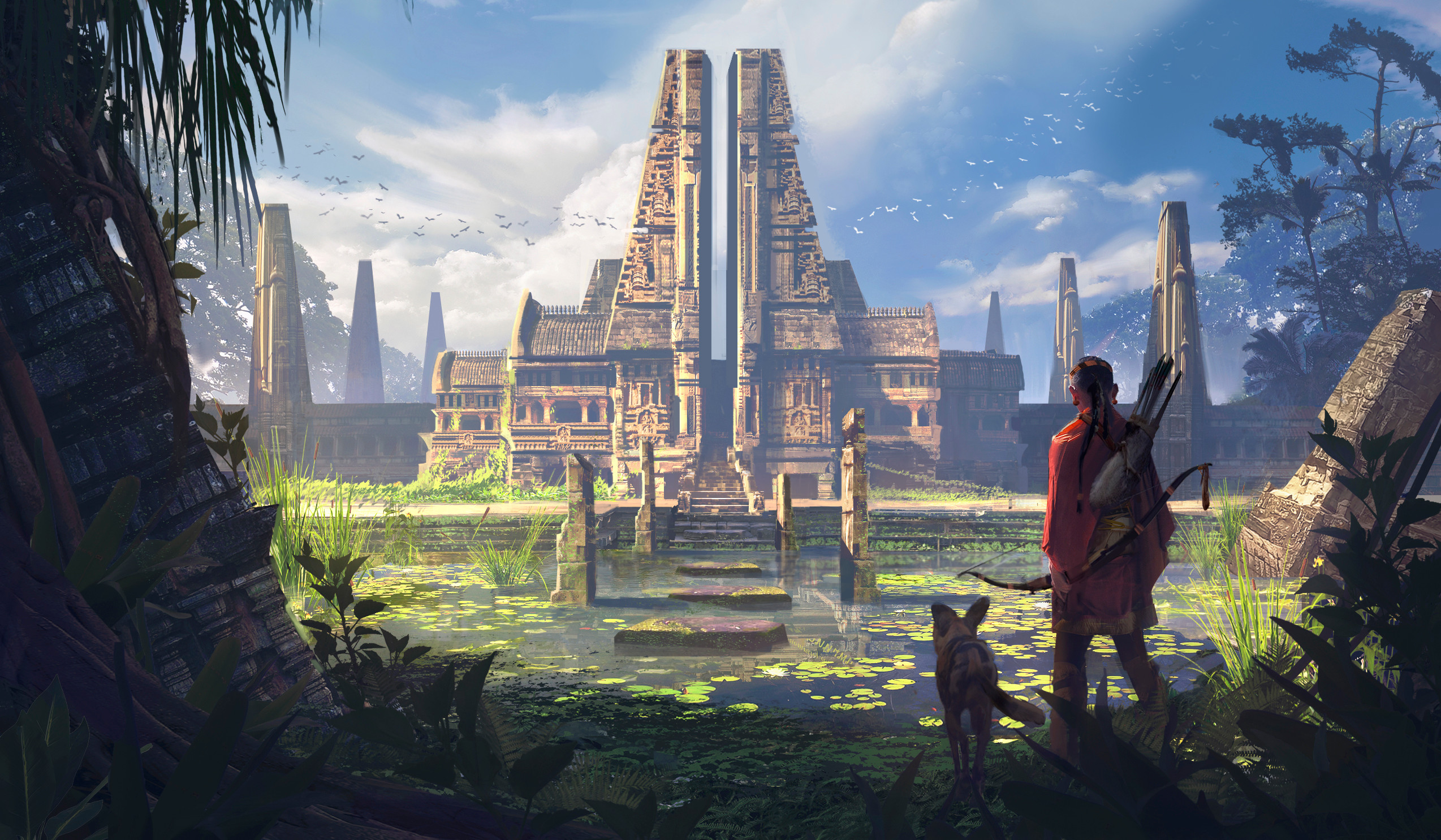 hakob-minasian-ancient-templeb.jpg