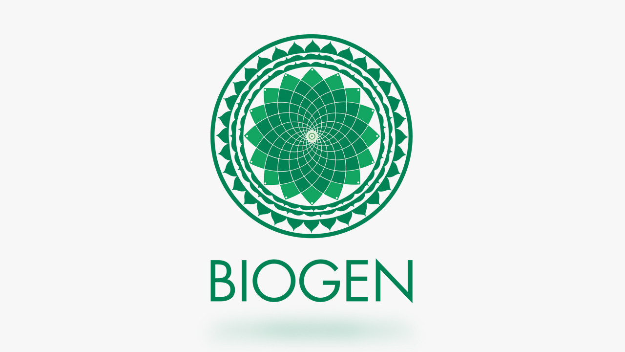 Logo Design 