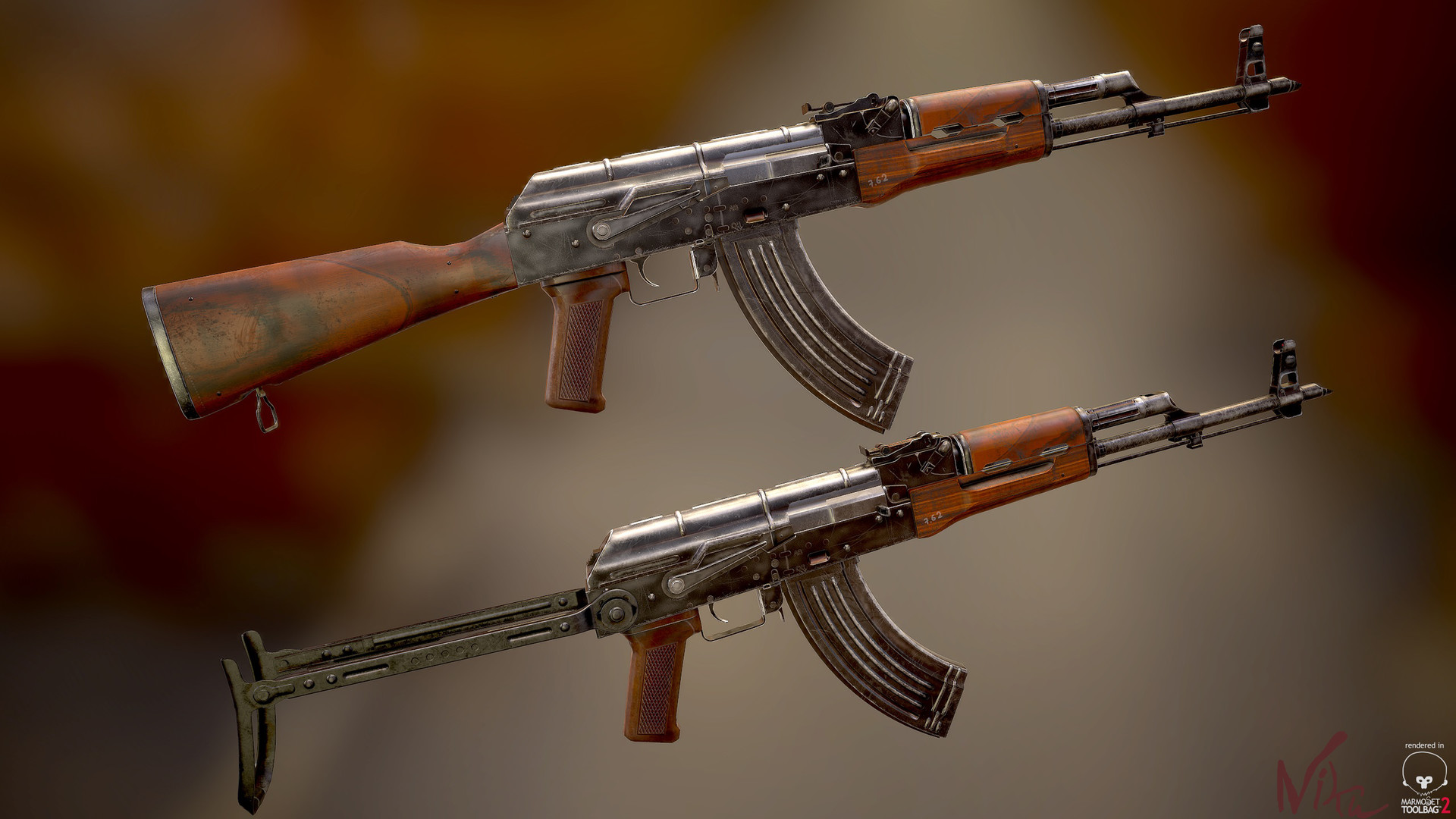 Акм норильск. Автомат АК-47. АКМ-Lite м240. AKM 760. Грузинский автомат.