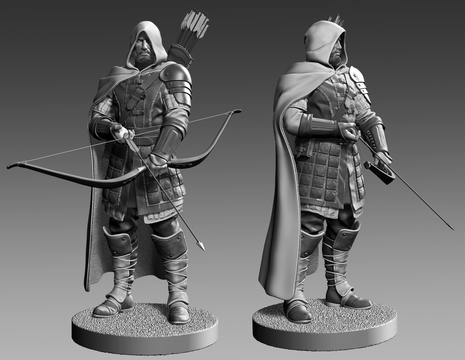 march of empires war of lords all guides march of empires war of lords all guides