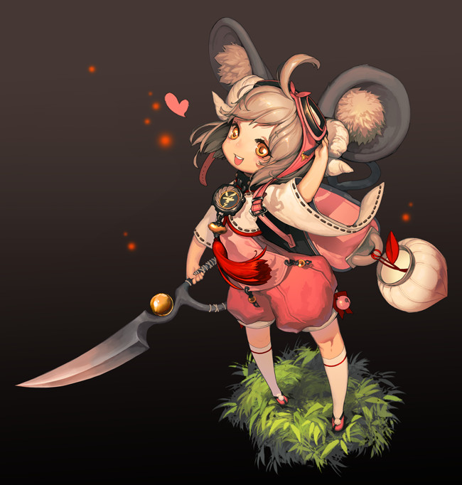 ArtStation Shepherd ArtStation Shepherd