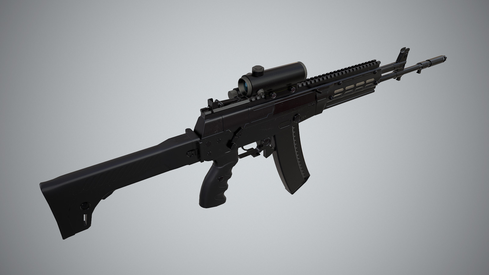 Картинка ака 12