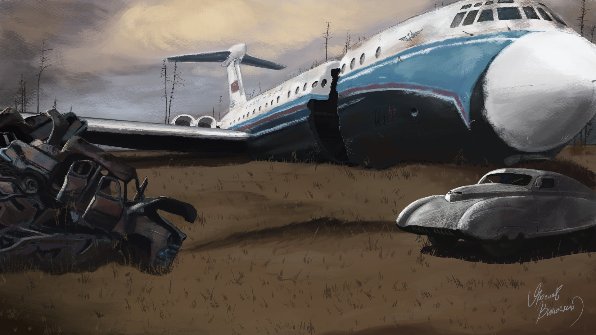 токсичные химические вещества. Atom rpg карта мира. хим лаборатория сумасшедший ученый. фон для презентации по химии. химик с колбой.