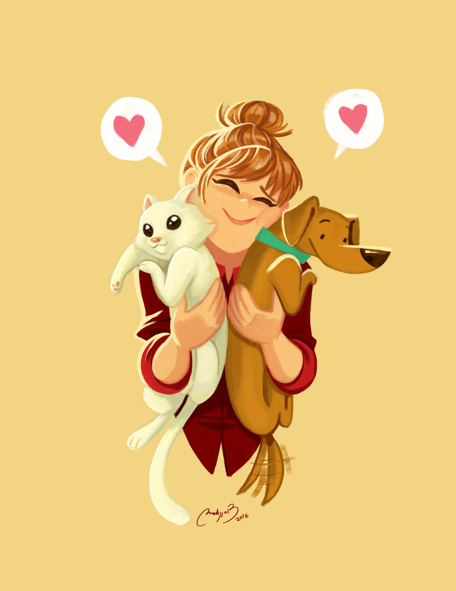 Petting art. Любовь Меллис. Лиса Алиса из игры tiny Bunny арт. Pet Love. Pet lovers нарисованные смешные.