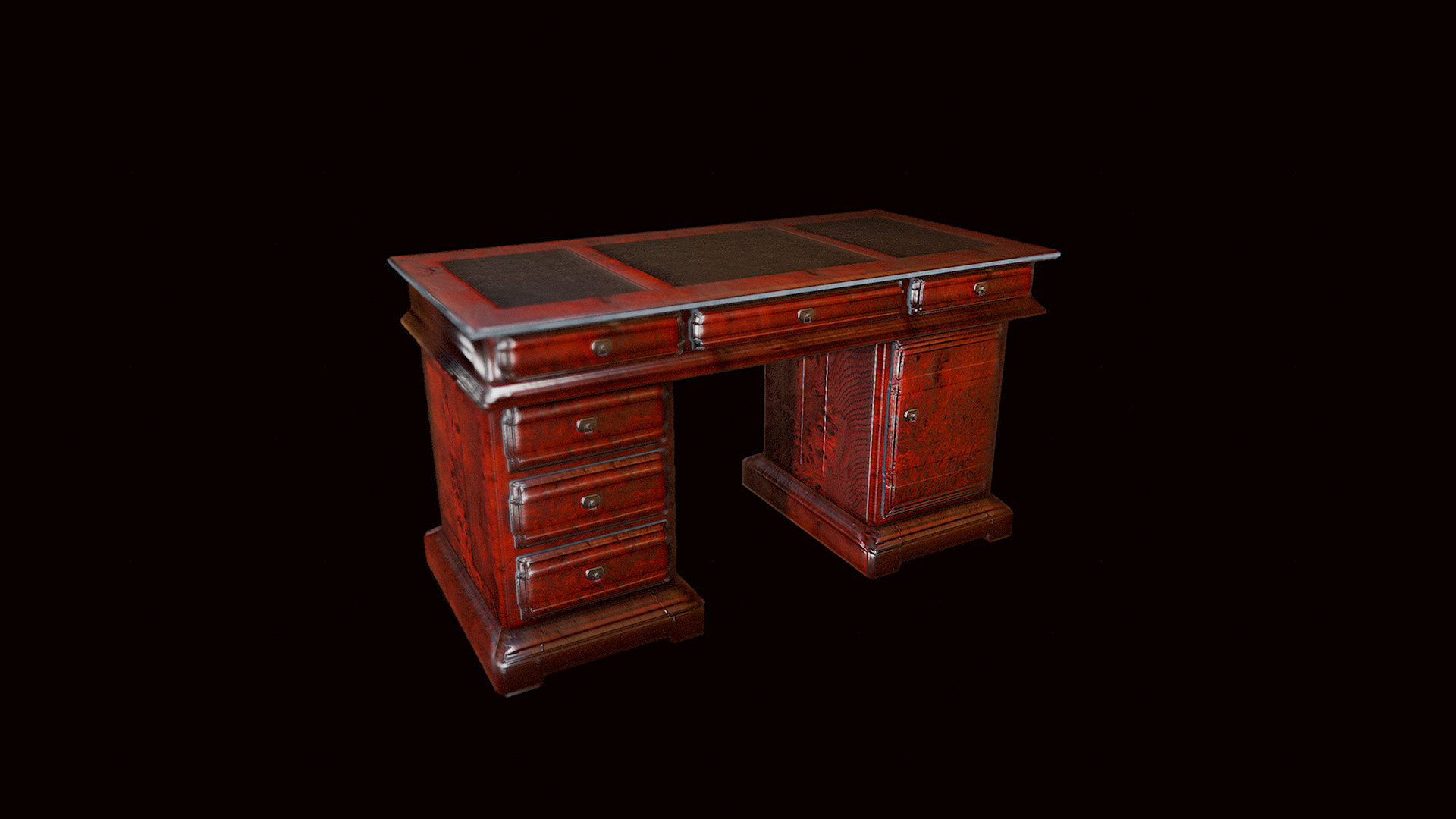 Old office table new arrivals