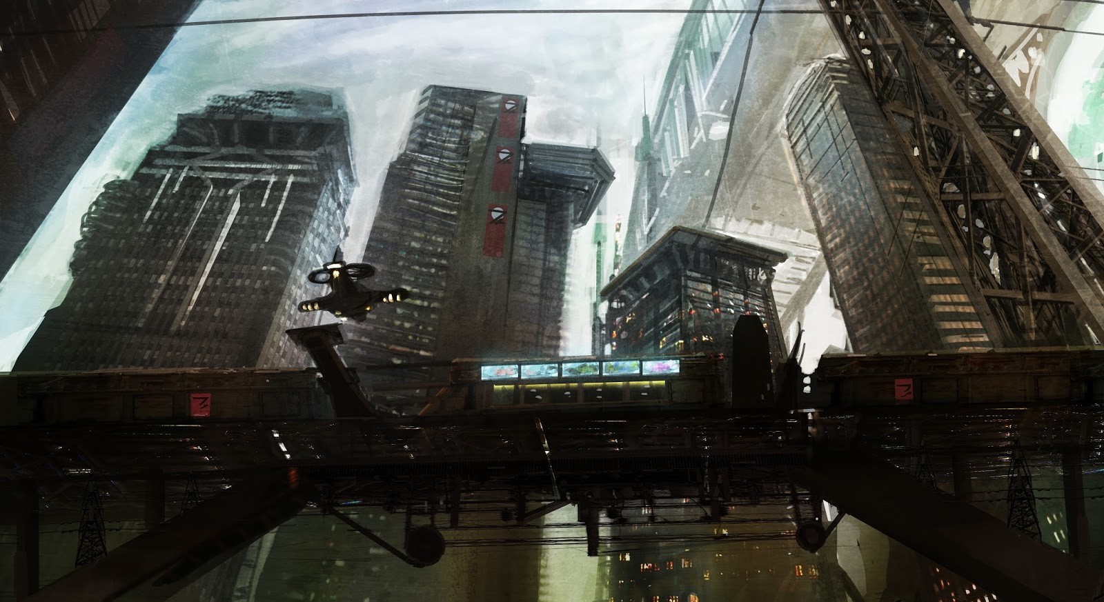 chase-danches-citypaint3.jpg