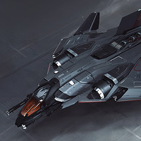 Artstation Starcitizen Freelancer Concept Art Daniel Joustra Artstation Starcitizen Freelancer Concept Art Daniel Joustra