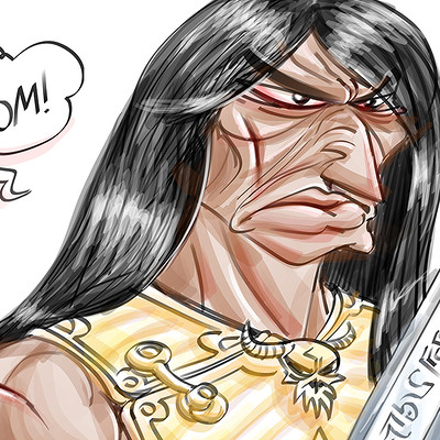 Raul pina vicente conan raulpinavicente