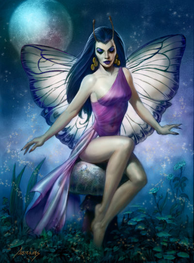 https://cdna.artstation.com/p/assets/images/images/002/320/752/large/paul-abrams-fairie-by-paulabrams-d9xrbkp.jpg