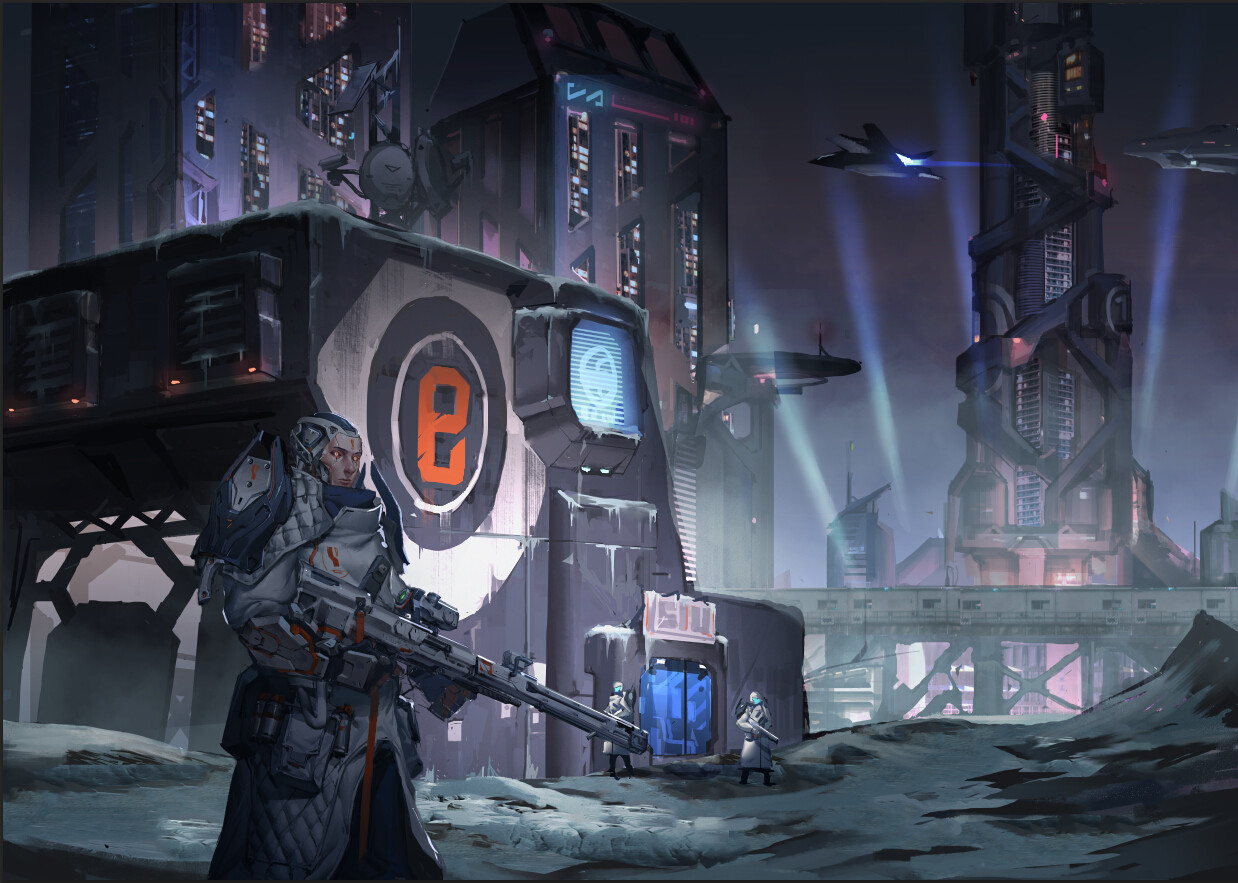 bicheng-wang-5nex8-m1cy-f-2-zlah.jpg?146