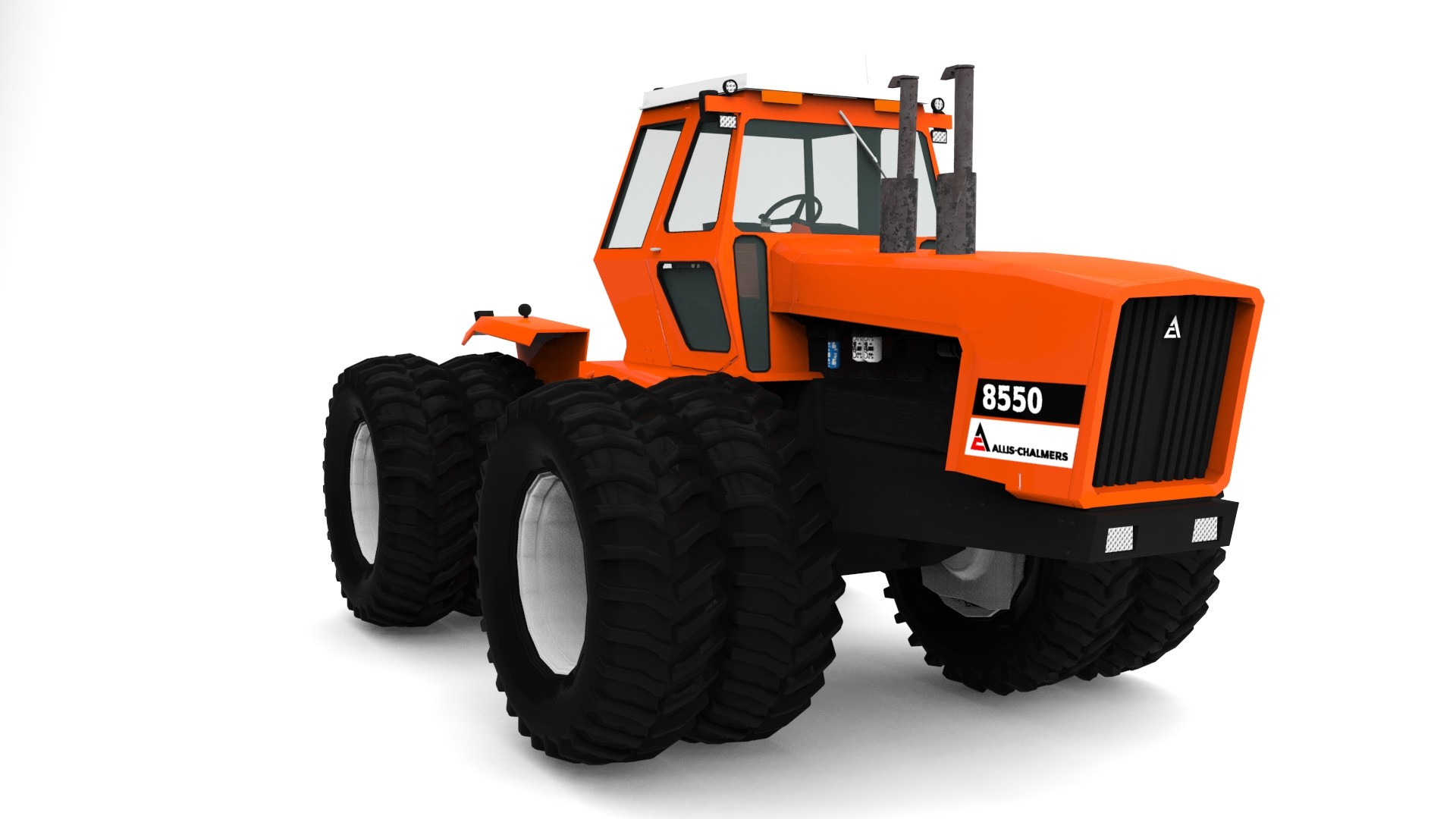 https://cdna.artstation.com/p/assets/images/images/002/331/364/large/christian-moravec-allis-chalmers-8550-150.jpg