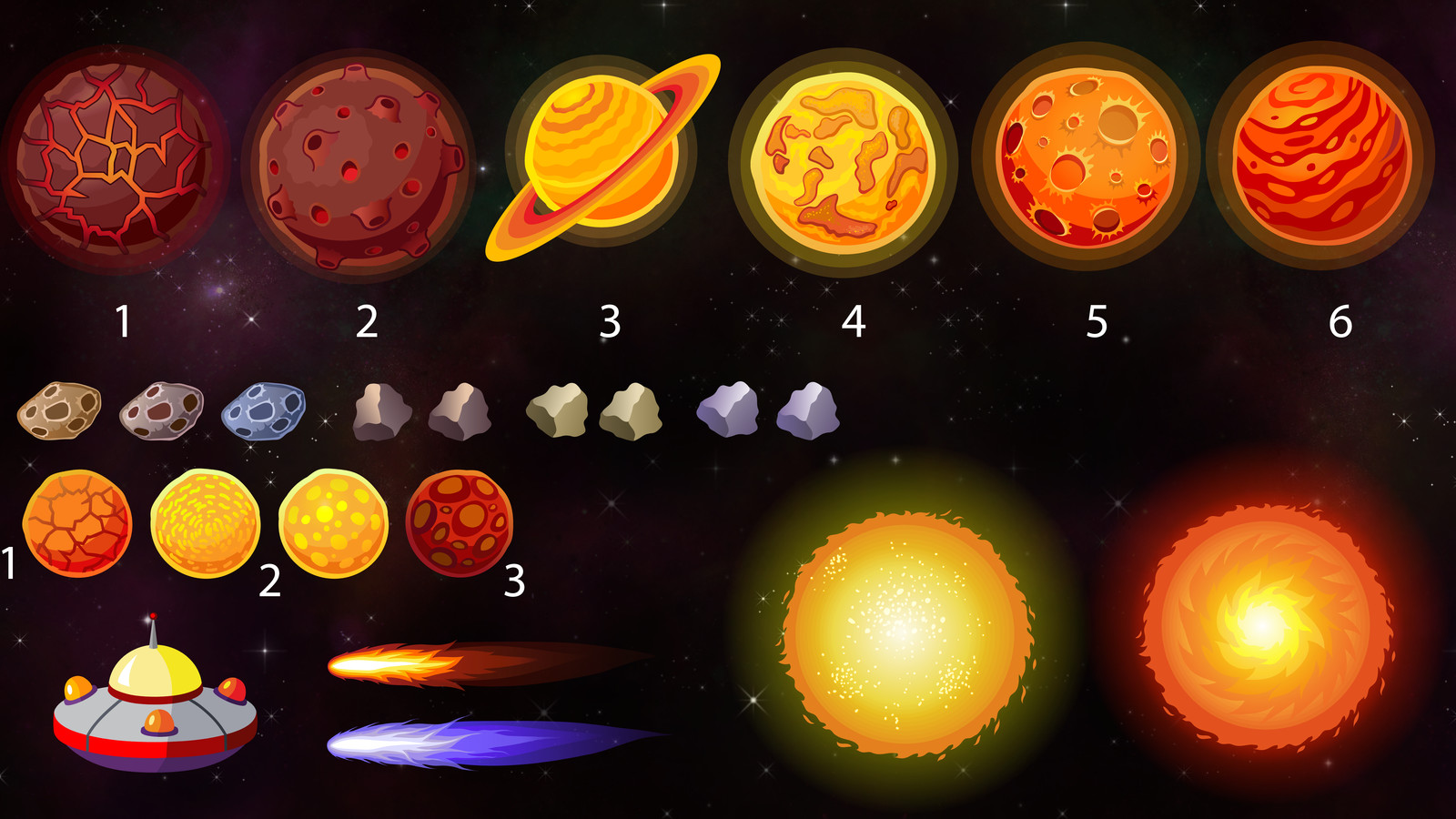 Как называется игра солнце. Игра солнце. Планета солнце игра концепт. Игра про космос на бумаге. Солнце Планета вектор.
