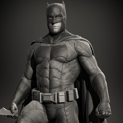 Artstation Artworks