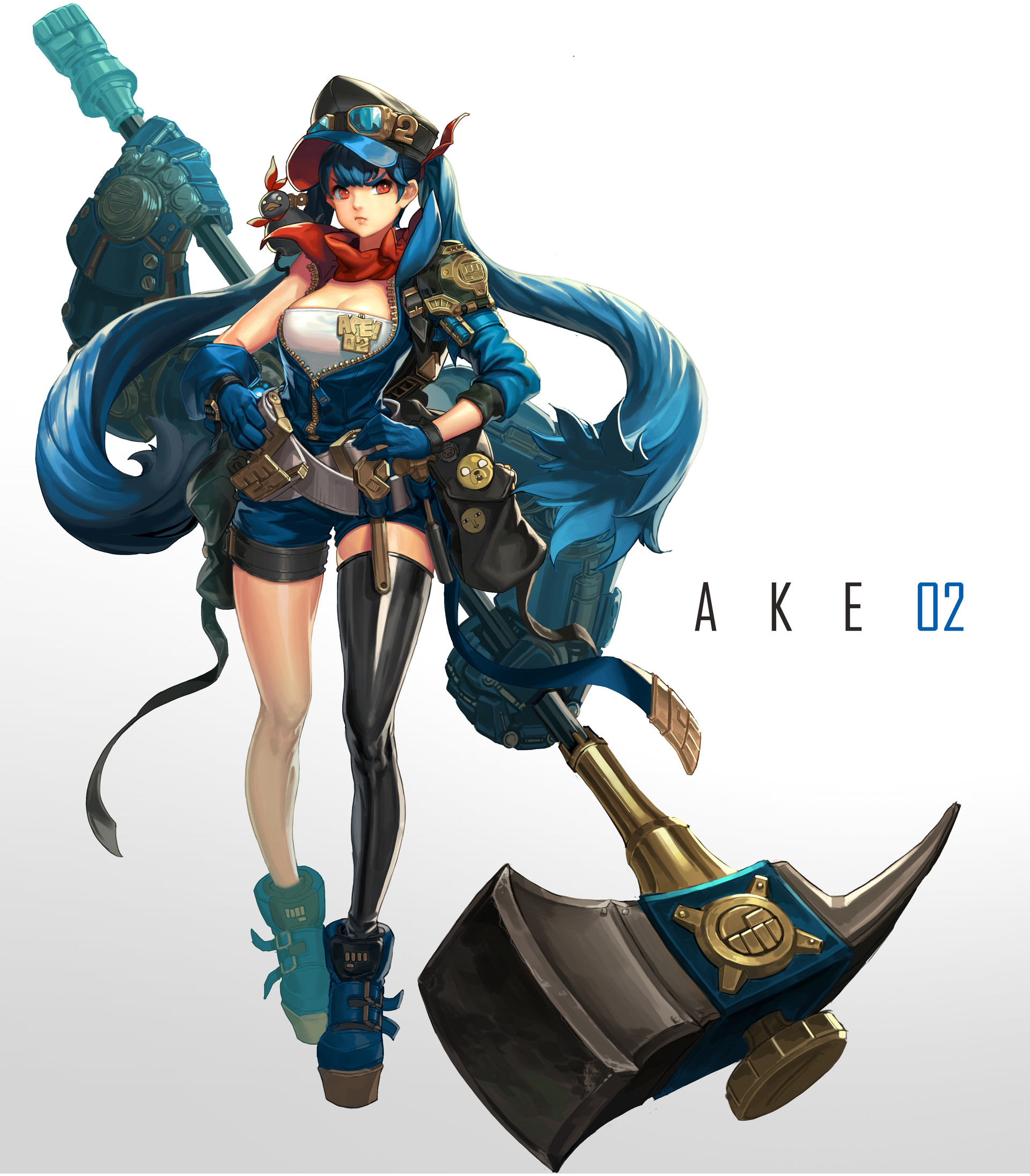 lies of p concept art lies of p concept art