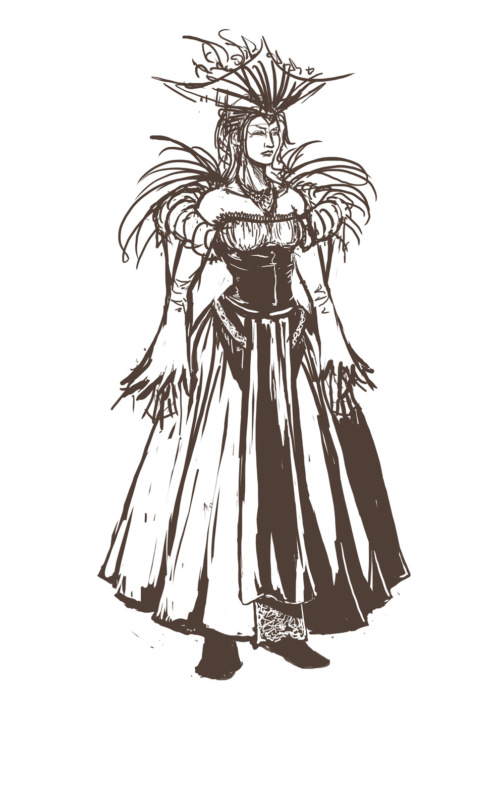 Aristocrat