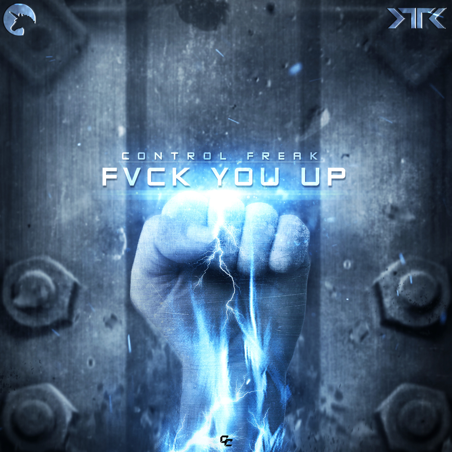 Control up. Контрол фрики. CONTROLFREEK оригинал. Control Freak музыкант. Control Freak Alfa