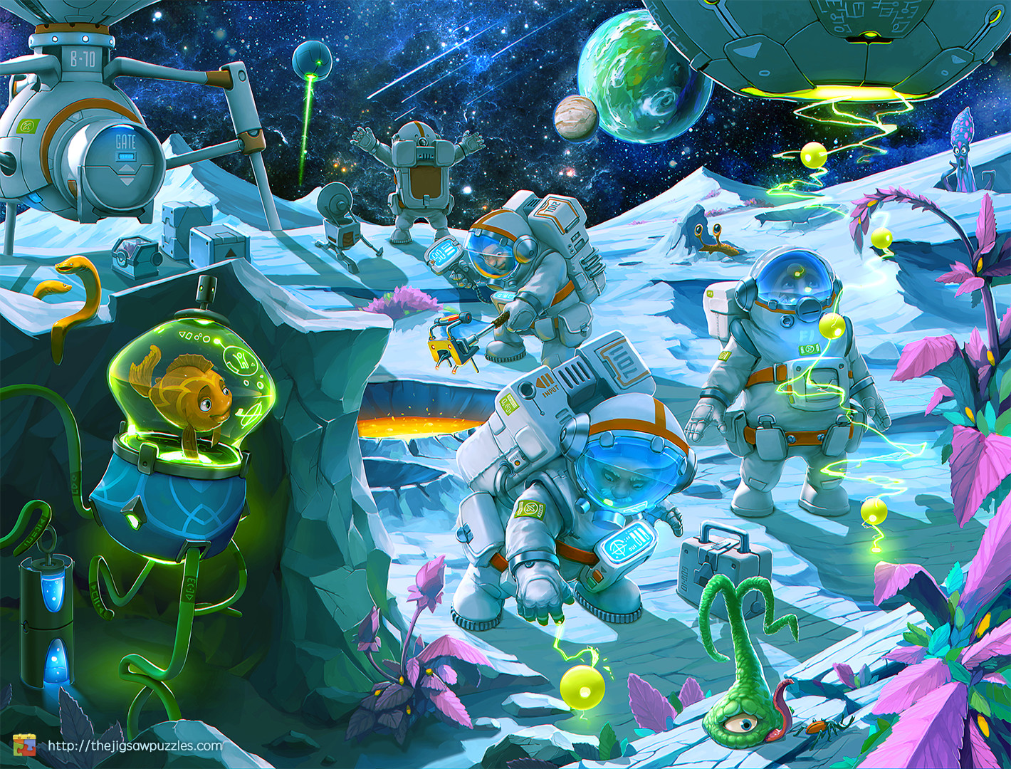 History of space shuttle special edition. джон гленн астронавт. Space ностальгия 1978. History space. Space story.