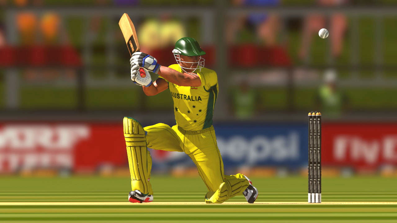 icc pro cricket 2015 game icc pro cricket 2015 game