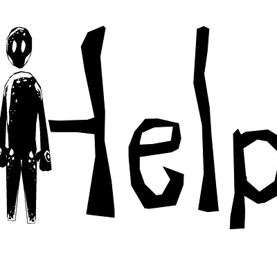 Lizzie wise help logo150