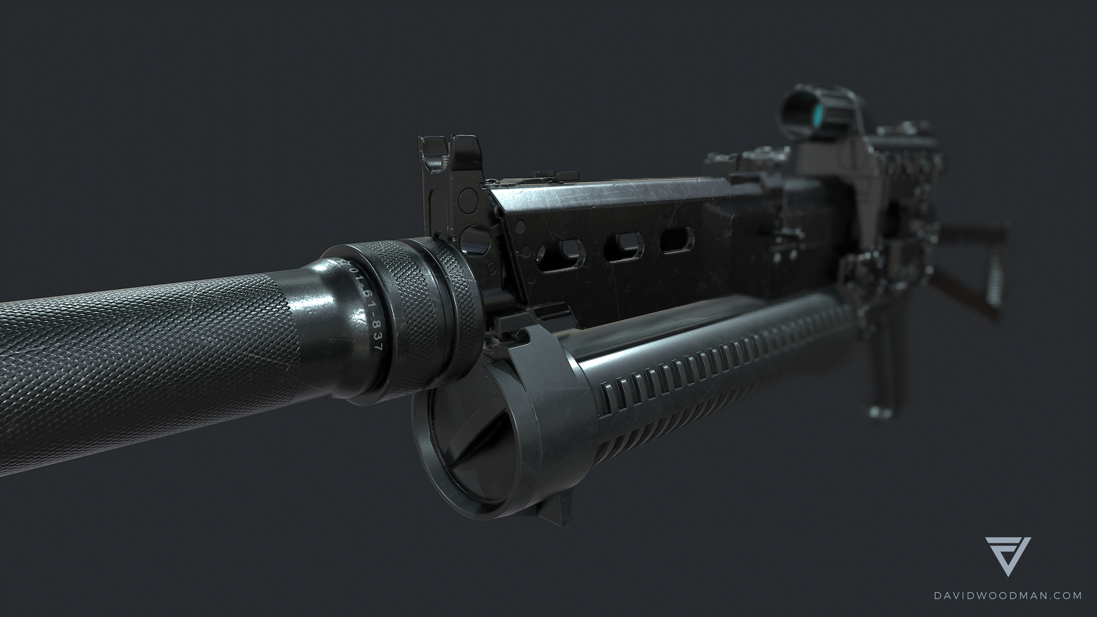 Пп19 датчик. Ммг витязь сн. Бизон 2 дата выхода. Ммг бизон 2. Пистолет-пулемёт бизон-2.