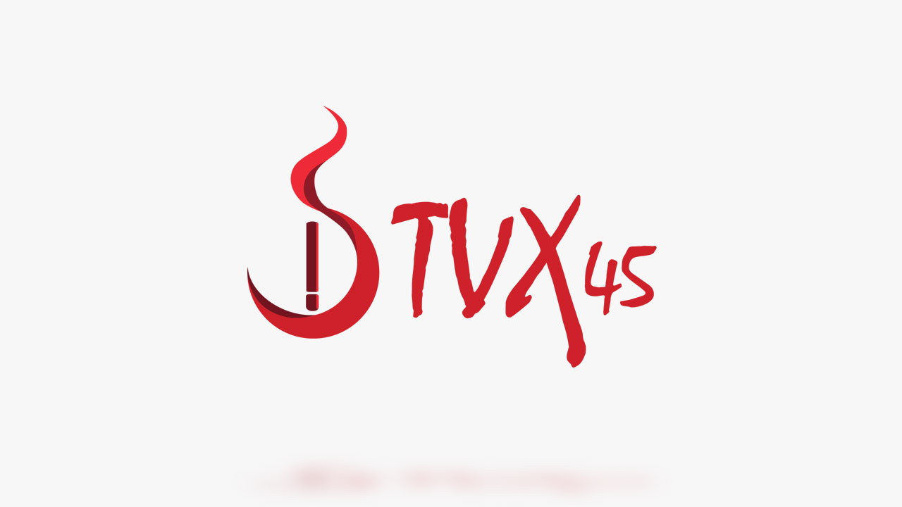 TV45