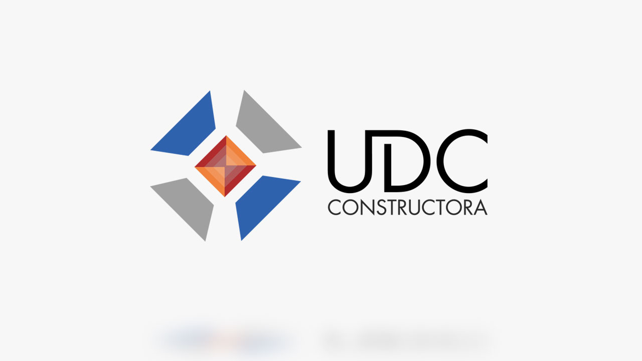 UDC