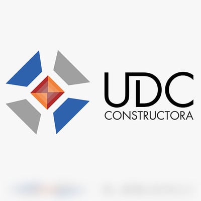 UDC