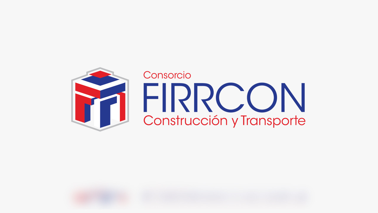 FIRRCON