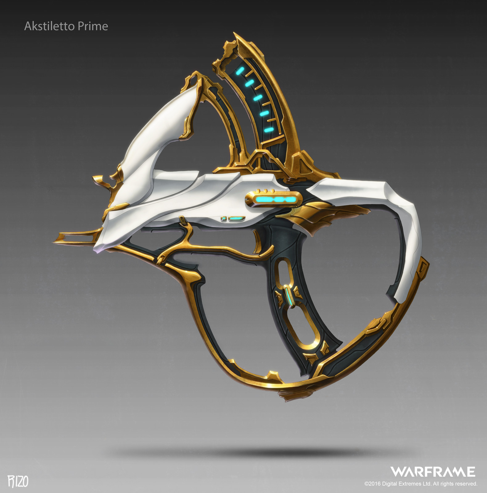 Warframe прайм оружие. ридимер. Warframe pistol warhammer.