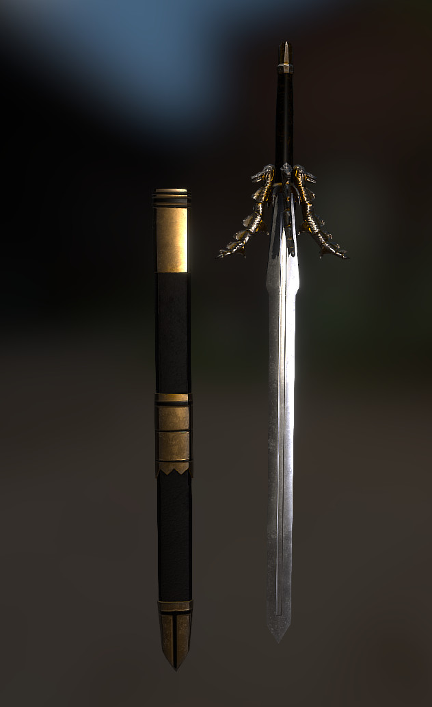 меч рас. меч рас. клинок падшего короля валорант. колбранд меч. славяно арийский символ расы.