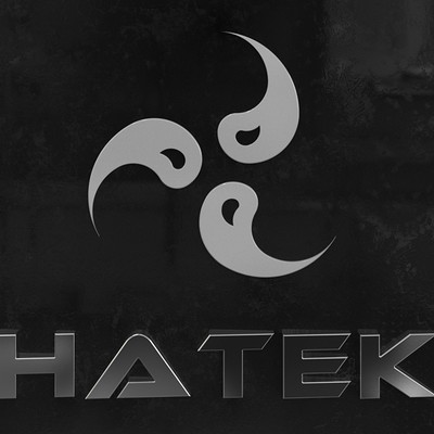 Reinhard kepplinger hatek3d logo 2015 fillet 2 can5